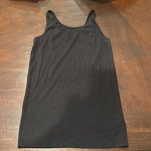 Old Navy Tank Top